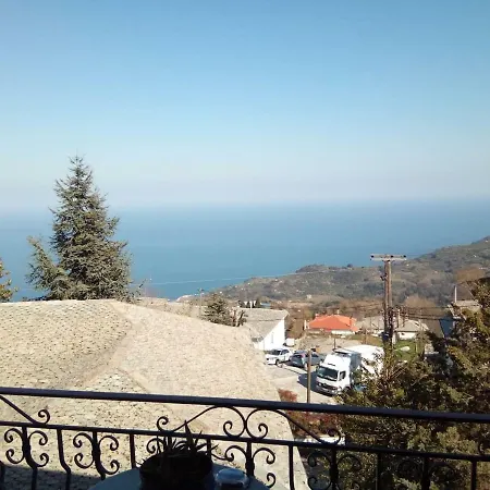 Apartment Magda - Double Bed N3 *